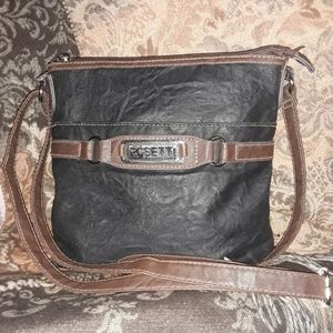 Rosetti crossbody